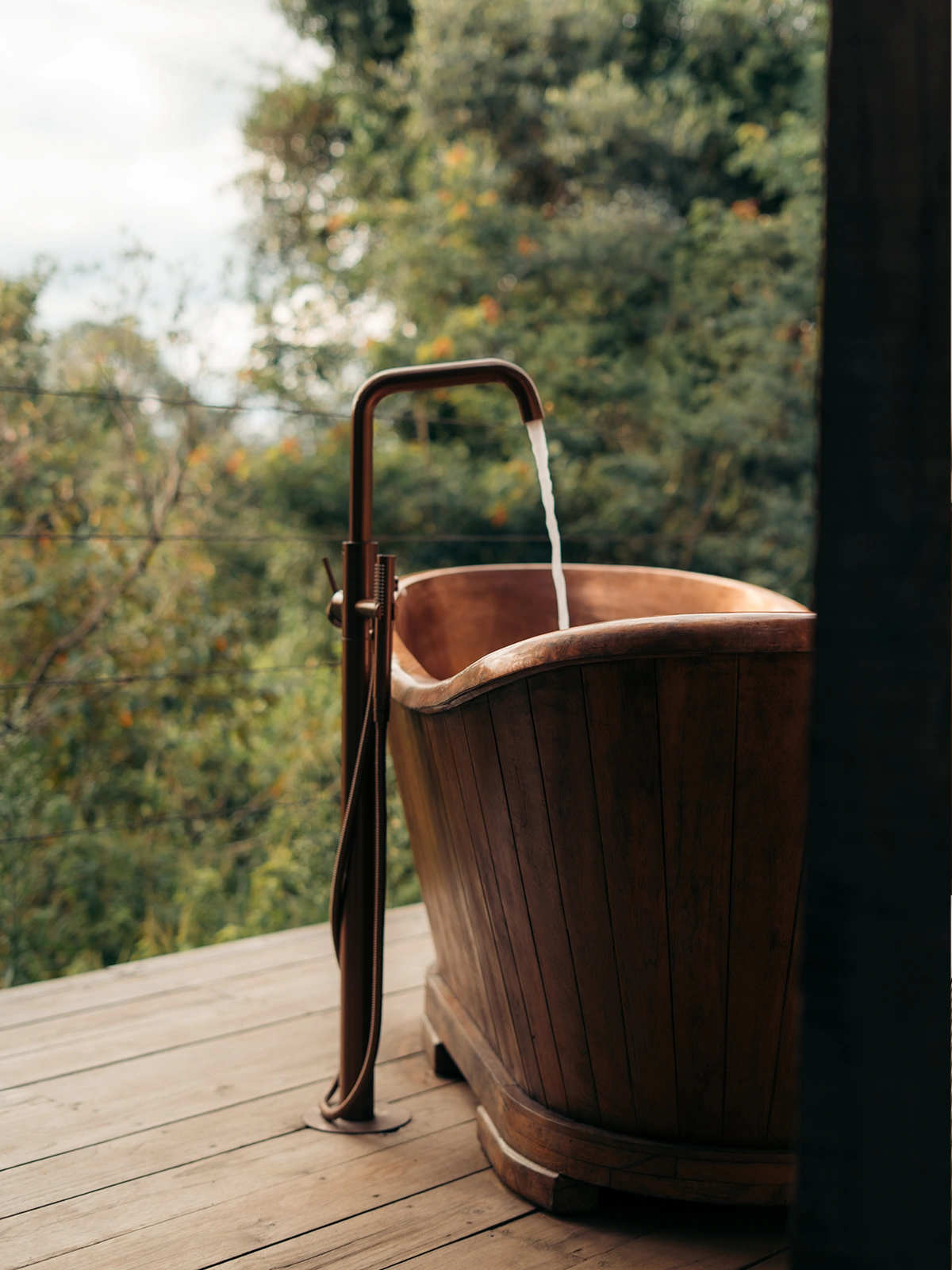 Ishara Bathtub Kenya